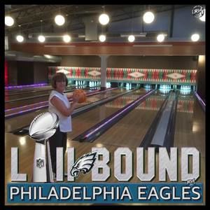 Meet your Posher, Grazyna